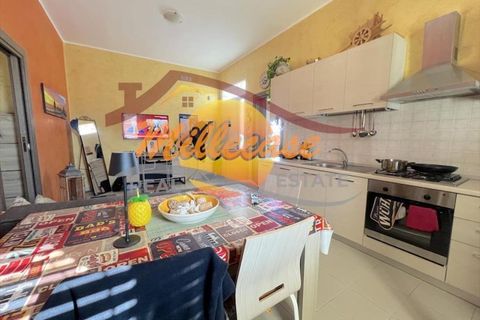 Villa i Siracusa, Siracusa, Siracusa - € 248.000 | Ref: RIF2996/248ELORINA - foto 6