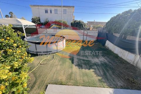 Villa i Siracusa, Siracusa, Siracusa - € 248.000 | Ref: RIF2996/248ELORINA - foto 7