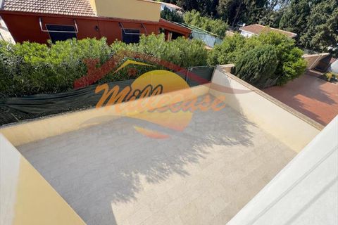 Villa i Siracusa, Siracusa, Siracusa - € 248.000 | Ref: RIF2996/248ELORINA - foto 8