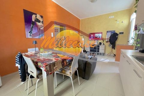 Villa i Siracusa, Siracusa, Siracusa - € 248.000 | Ref: RIF2996/248ELORINA - foto 9