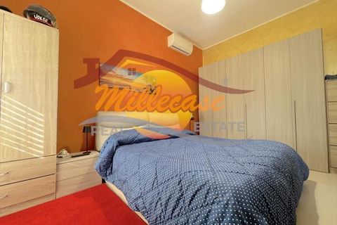 Villa i Siracusa, Siracusa, Siracusa - € 248.000 | Ref: RIF2996/248ELORINA - foto 10