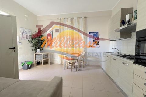 Villa i Siracusa, Siracusa, Siracusa - € 248.000 | Ref: RIF2996/248ELORINA - foto 11