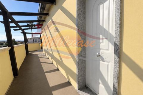 Villa i Siracusa, Siracusa, Siracusa - € 248.000 | Ref: RIF2996/248ELORINA - foto 12