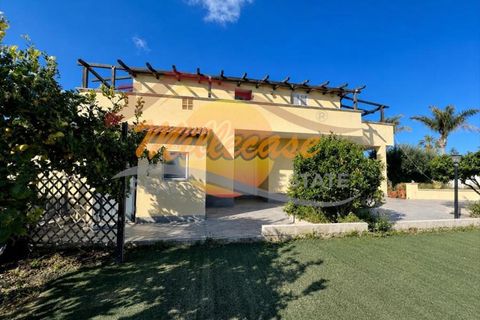 Villa i Siracusa, Siracusa, Siracusa - € 248.000 | Ref: RIF2996/248ELORINA - foto 13