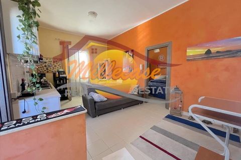 Villa i Siracusa, Siracusa, Siracusa - € 248.000 | Ref: RIF2996/248ELORINA - foto 14