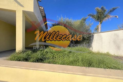 Villa i Siracusa, Siracusa, Siracusa - € 248.000 | Ref: RIF2996/248ELORINA - foto 15