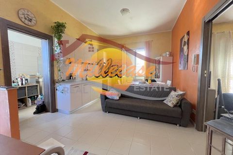 Villa i Siracusa, Siracusa, Siracusa - € 248.000 | Ref: RIF2996/248ELORINA - foto 16