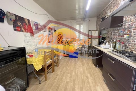 Villa i Siracusa, Siracusa, Siracusa - € 248.000 | Ref: RIF2996/248ELORINA - foto 17
