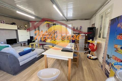 Villa i Siracusa, Siracusa, Siracusa - € 248.000 | Ref: RIF2996/248ELORINA - foto 18