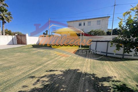 Villa i Siracusa, Siracusa, Siracusa - € 248.000 | Ref: RIF2996/248ELORINA - foto 19