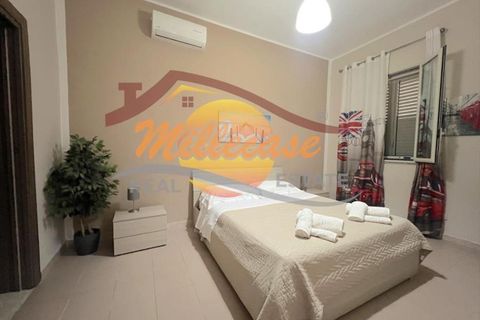 Villa i Siracusa, Siracusa, Siracusa - € 248.000 | Ref: RIF2996/248ELORINA - foto 20