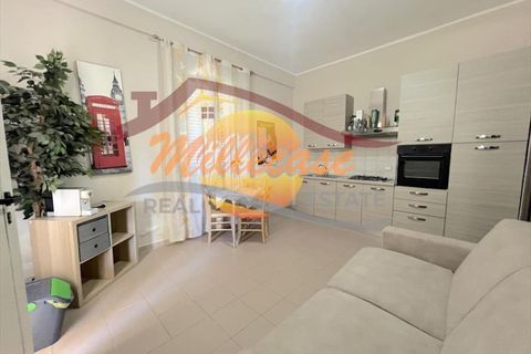 Villa i Siracusa, Siracusa, Siracusa - € 248.000 | Ref: RIF2996/248ELORINA - foto 21