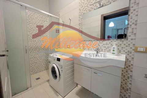 Villa i Siracusa, Siracusa, Siracusa - € 248.000 | Ref: RIF2996/248ELORINA - foto 22
