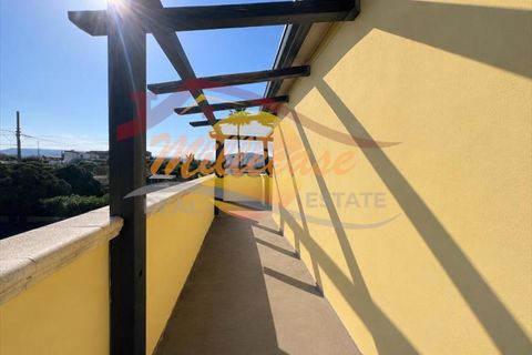Villa i Siracusa, Siracusa, Siracusa - € 248.000 | Ref: RIF2996/248ELORINA - foto 23