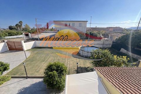 Villa i Siracusa, Siracusa, Siracusa - € 248.000 | Ref: RIF2996/248ELORINA - foto 24