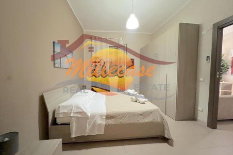 Villa i Siracusa, Siracusa, Siracusa - € 248.000 | Ref: RIF2996/248ELORINA - foto 25