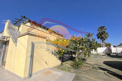 Villa i Siracusa, Siracusa, Siracusa - € 248.000 | Ref: RIF2996/248ELORINA - foto 26