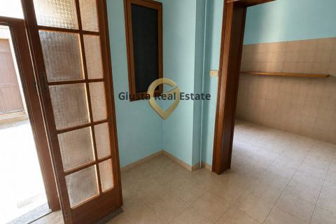 Villa a Latiano, Brindisi, Latiano - € 52.000 | Ref: 9090-91648 - foto 2