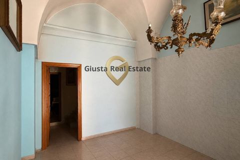 Villa a Latiano, Brindisi, Latiano - € 52.000 | Ref: 9090-91648 - foto 3
