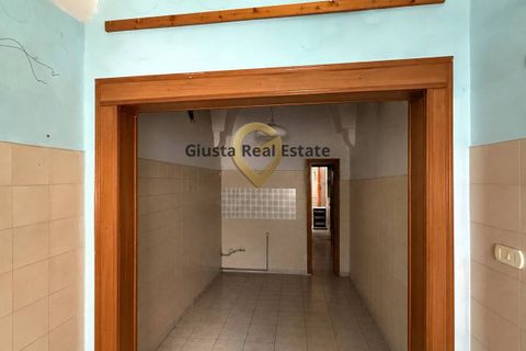 Villa a Latiano, Brindisi, Latiano - € 52.000 | Ref: 9090-91648 - foto 4