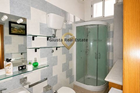 Villa a Latiano, Brindisi, Latiano - € 52.000 | Ref: 9090-91648 - foto 5
