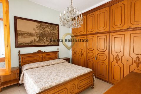 Villa a Latiano, Brindisi, Latiano - € 52.000 | Ref: 9090-91648 - foto 6