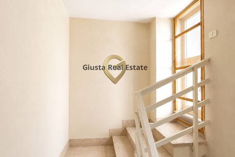 Villa a Latiano, Brindisi, Latiano - € 52.000 | Ref: 9090-91648 - foto 7
