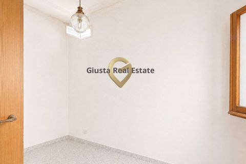 Villa a Latiano, Brindisi, Latiano - € 52.000 | Ref: 9090-91648 - foto 8