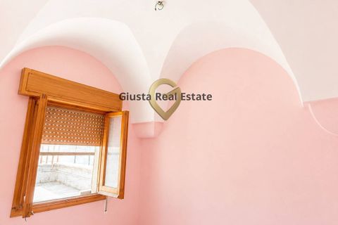 Villa a Latiano, Brindisi, Latiano - € 52.000 | Ref: 9090-91648 - foto 9