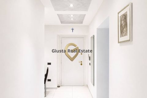 Lejlighed i Brindisi, Brindisi, Brindisi - € 95.000 | Ref: 9090-91649 - foto 1
