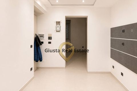 Lejlighed i Brindisi, Brindisi, Brindisi - € 95.000 | Ref: 9090-91649 - foto 3