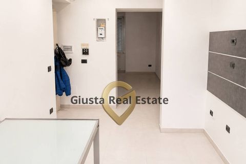 Lejlighed i Brindisi, Brindisi, Brindisi - € 95.000 | Ref: 9090-91649 - foto 4