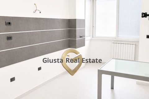 Lejlighed i Brindisi, Brindisi, Brindisi - € 95.000 | Ref: 9090-91649 - foto 5