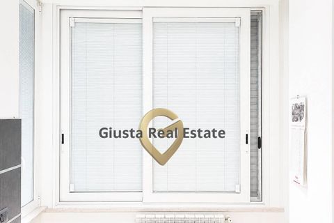 Lejlighed i Brindisi, Brindisi, Brindisi - € 95.000 | Ref: 9090-91649 - foto 7