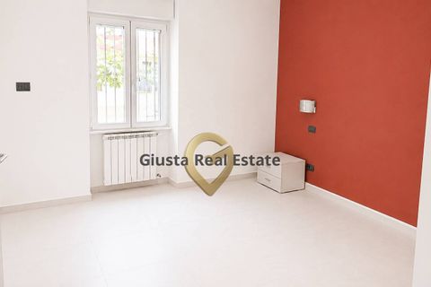 Lejlighed i Brindisi, Brindisi, Brindisi - € 95.000 | Ref: 9090-91649 - foto 9