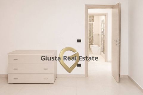 Lejlighed i Brindisi, Brindisi, Brindisi - € 95.000 | Ref: 9090-91649 - foto 10