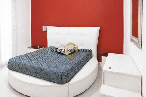Lejlighed i Brindisi, Brindisi, Brindisi - € 95.000 | Ref: 9090-91649 - foto 11