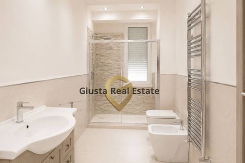 Lejlighed i Brindisi, Brindisi, Brindisi - € 95.000 | Ref: 9090-91649 - foto 12