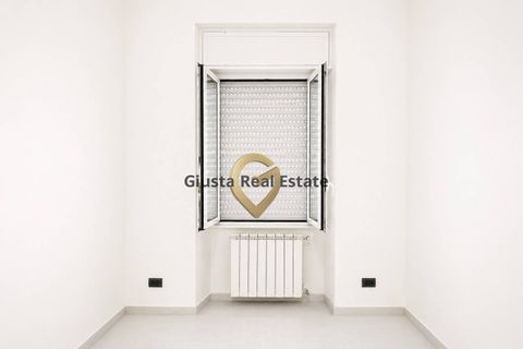 Lejlighed i Brindisi, Brindisi, Brindisi - € 95.000 | Ref: 9090-91649 - foto 13