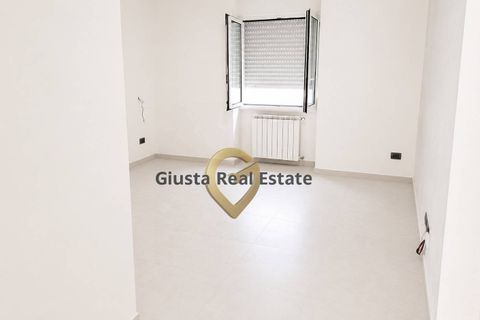 Lejlighed i Brindisi, Brindisi, Brindisi - € 95.000 | Ref: 9090-91649 - foto 14