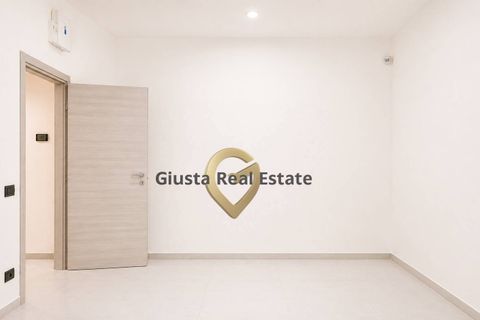 Lejlighed i Brindisi, Brindisi, Brindisi - € 95.000 | Ref: 9090-91649 - foto 15