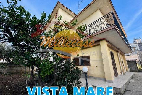 Villa i Siracusa, Siracusa, Siracusa - € 270.000 | Ref: RIF2999/270SCALAGRECA - foto 35