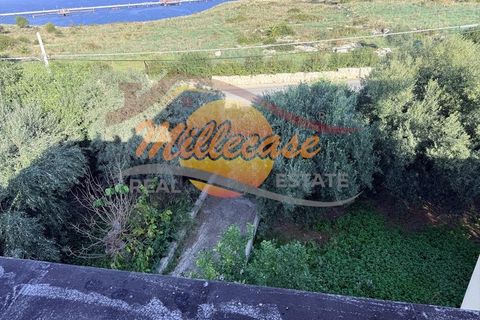 Villa i Siracusa, Siracusa, Siracusa - € 270.000 | Ref: RIF2999/270SCALAGRECA - foto 2