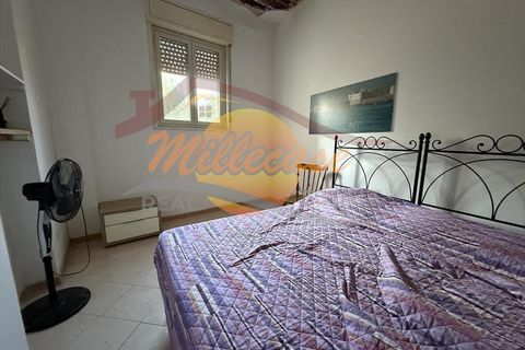 Villa i Siracusa, Siracusa, Siracusa - € 270.000 | Ref: RIF2999/270SCALAGRECA - foto 5