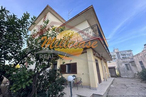 Villa i Siracusa, Siracusa, Siracusa - € 270.000 | Ref: RIF2999/270SCALAGRECA - foto 6