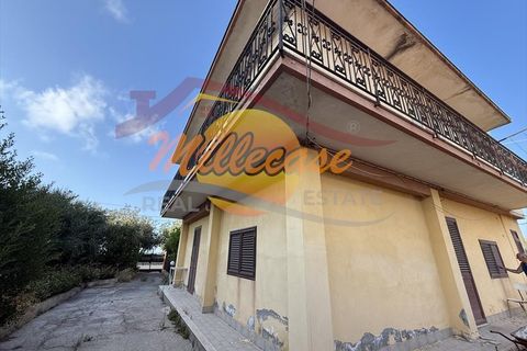 Villa i Siracusa, Siracusa, Siracusa - € 270.000 | Ref: RIF2999/270SCALAGRECA - foto 7