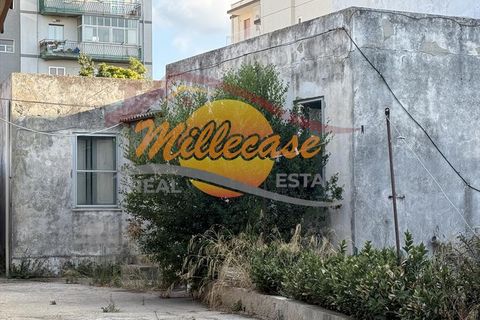 Villa i Siracusa, Siracusa, Siracusa - € 270.000 | Ref: RIF2999/270SCALAGRECA - foto 8