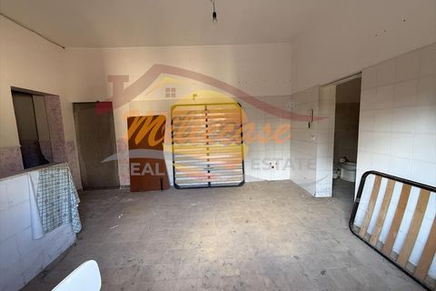 Villa i Siracusa, Siracusa, Siracusa - € 270.000 | Ref: RIF2999/270SCALAGRECA - foto 9