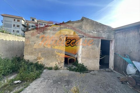 Villa i Siracusa, Siracusa, Siracusa - € 270.000 | Ref: RIF2999/270SCALAGRECA - foto 10