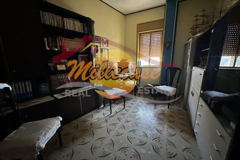 Villa i Siracusa, Siracusa, Siracusa - € 270.000 | Ref: RIF2999/270SCALAGRECA - foto 13